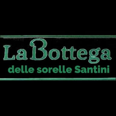 La Bottega