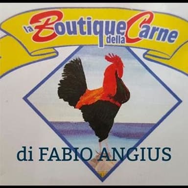 La Boutique della Carne