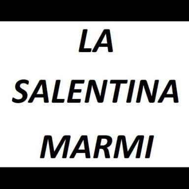 La Ceramica Bitonti