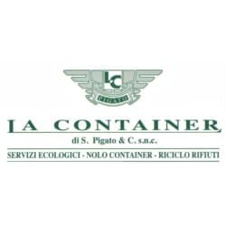 La Container