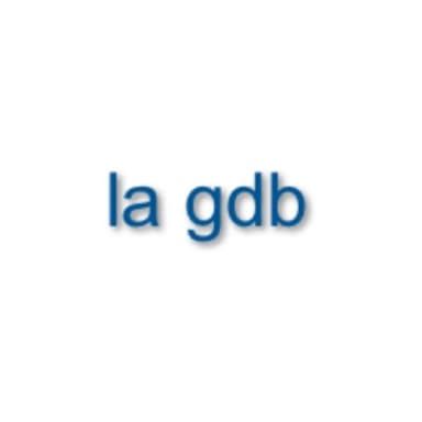 LA GDB consulenza e formazione