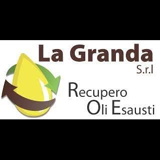 La Granda