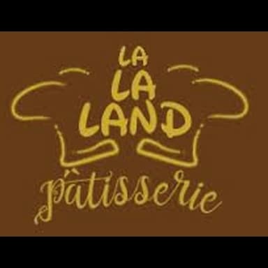 La La Land Patisserie