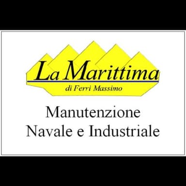 La Marittima