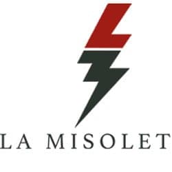 La Misolet