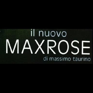 La Nuova Max Rose'-Greta Tabacchi