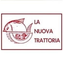 La Nuova Trattoria