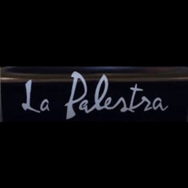 La Palestra di Maurizio Vandelli