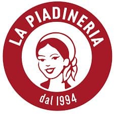 Piadineria SoleLuna