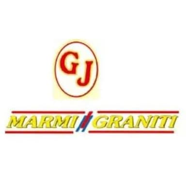 La Porta Gianni Marmi e Graniti