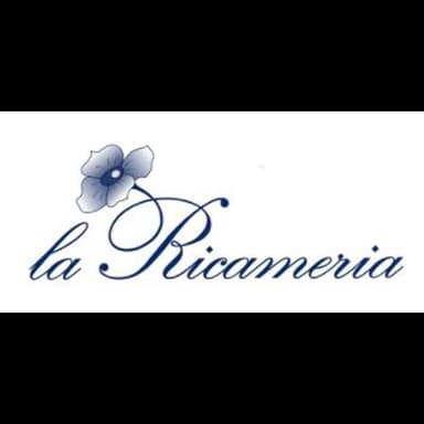 La Ricameria