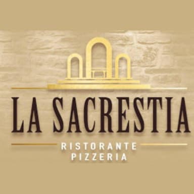 La Sacrestia