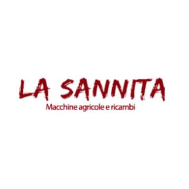 La Sannita - Macchine Agricole e Ricambi