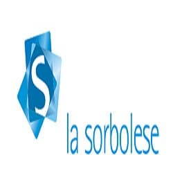 La Sorbolese
