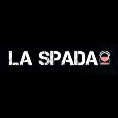 La Spada Pressofusioni