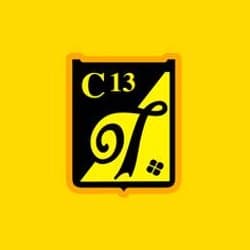 La T-Shirteria Servizi di Stampa // Stampa su Tessuti