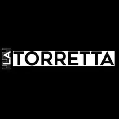 La Torretta