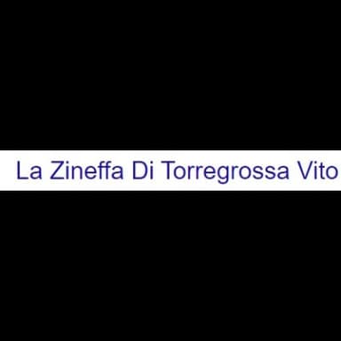 La Zineffa di Torregrossa Vito