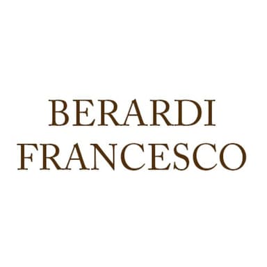 Lab Berardi