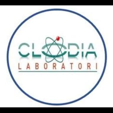 Laboratori Clodia Diagnostics e Services