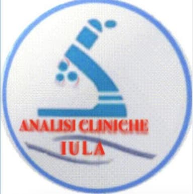 Laboratorio Analisi Cliniche Iula