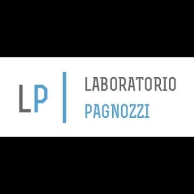 Laboratorio Analisi Cliniche Pagnozzi