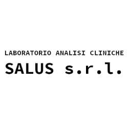 Laboratorio Analisi Cliniche Salus Srl