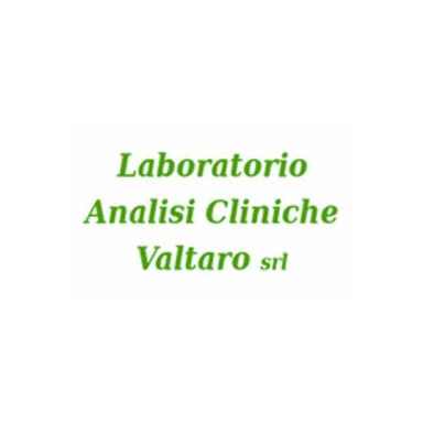 Laboratorio Analisi Cliniche Valtaro
