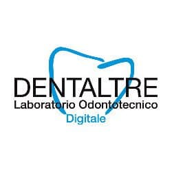 Laboratorio Odontotecnico Dentaltre