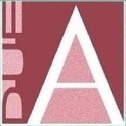 Laboratorio Odontotecnico Due A