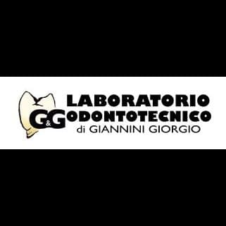 Laboratorio Odontotecnico Giannini Giorgio