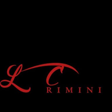 Lady Camelot Rimini