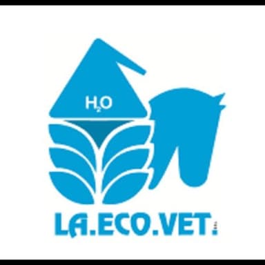 La.Eco.Vet.
