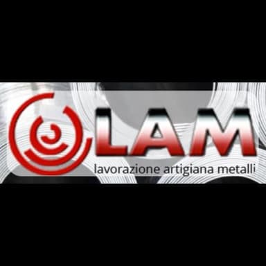 Lam Lavorazione Artigiana Metalli Fornitura Piombo