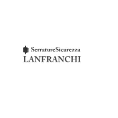 Lanfranchi Ferro