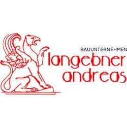 Langebner Andreas