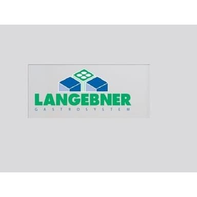 Langebner Gastrosystem