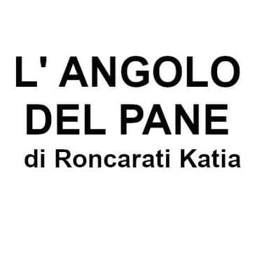 L'Angolo del Pane Bar Pasticceria