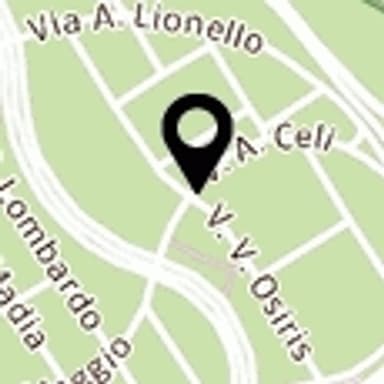 L'Angolo dell'Arredamento di Pierpaolo Ferrera