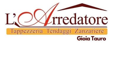 L'Arredatore