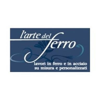 L'Arte del Ferro di Nappi Gennaro Snc