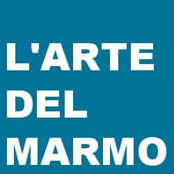L'Arte del Marmo Fratelli Tommaso e Mattia Laghi