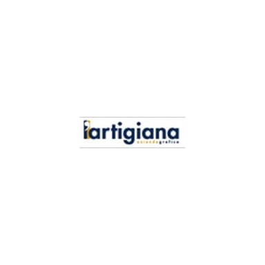 L'Artigiana S.r.l.
