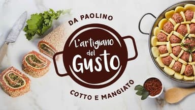 L'Artigiano del Gusto - Macelleria Gastronomia a Chianciano