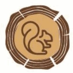 L'Artigiano del legno