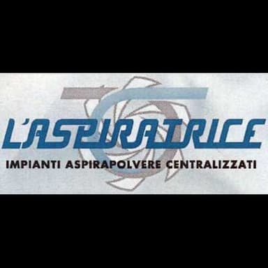L'Aspiratrice