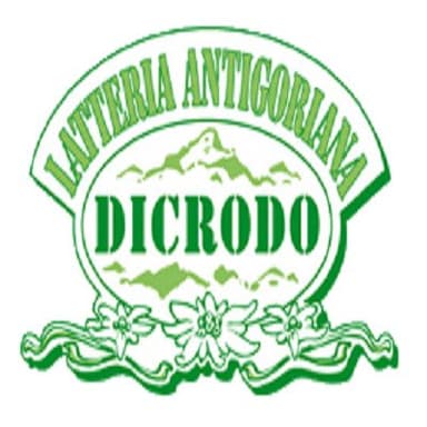 Latteria Sociale Antigoriana