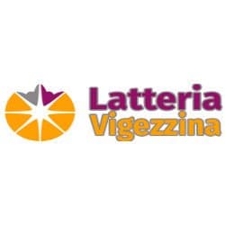 Latteria Vigezzina