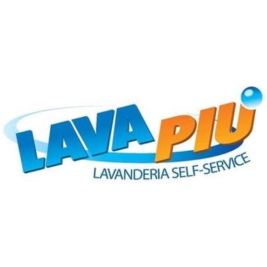 Lava Più Lavanderie Self Service