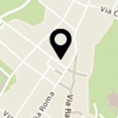 Lavanderia L'acqualita'